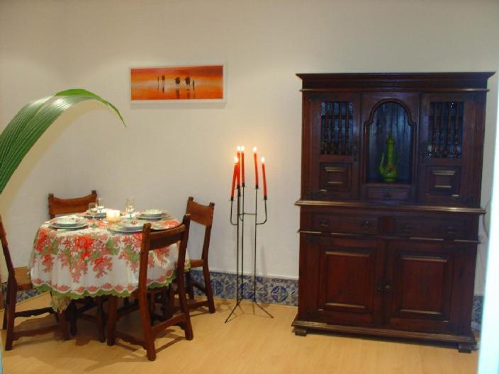 Vovo House 151 Daire Lisboa Dış mekan fotoğraf