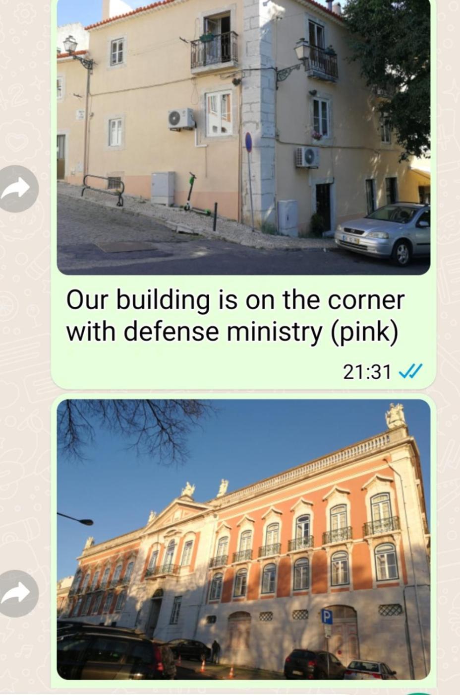 Vovo House 151 Daire Lisboa Dış mekan fotoğraf