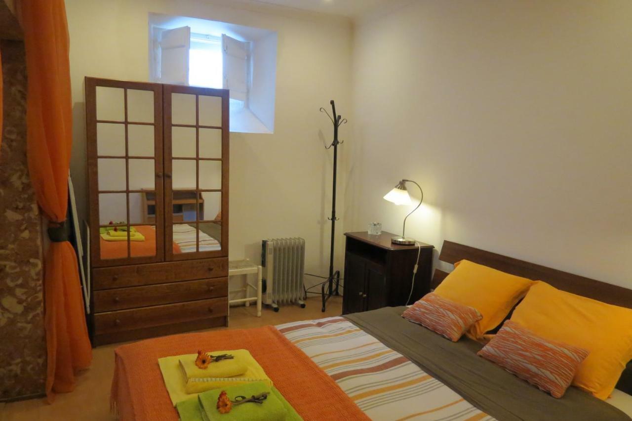 Vovo House 151 Daire Lisboa Dış mekan fotoğraf